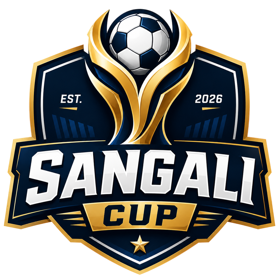 Sangali Cup